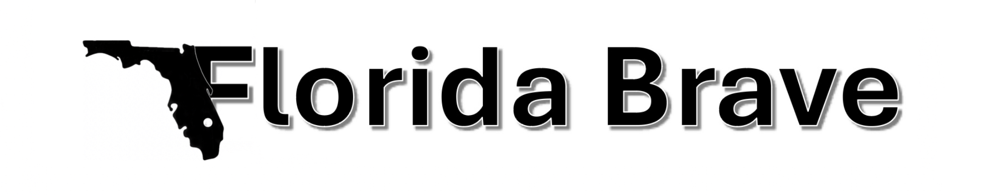 Florida Brave Banner